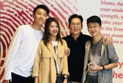 黑料-今日黑料 明星黑料后为什么还能回娱乐圈,明星如何重返娱乐圈