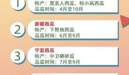 今日吃瓜文案 每日吃瓜 今日吃瓜网址免费,揭秘今日吃瓜热点，免费网址带你畅享瓜界盛宴